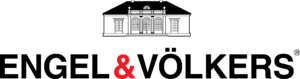 E&V_Logo_and_Villa