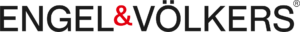 EV_Logo_CMYK_R