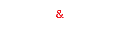 EV_Logo_white_red