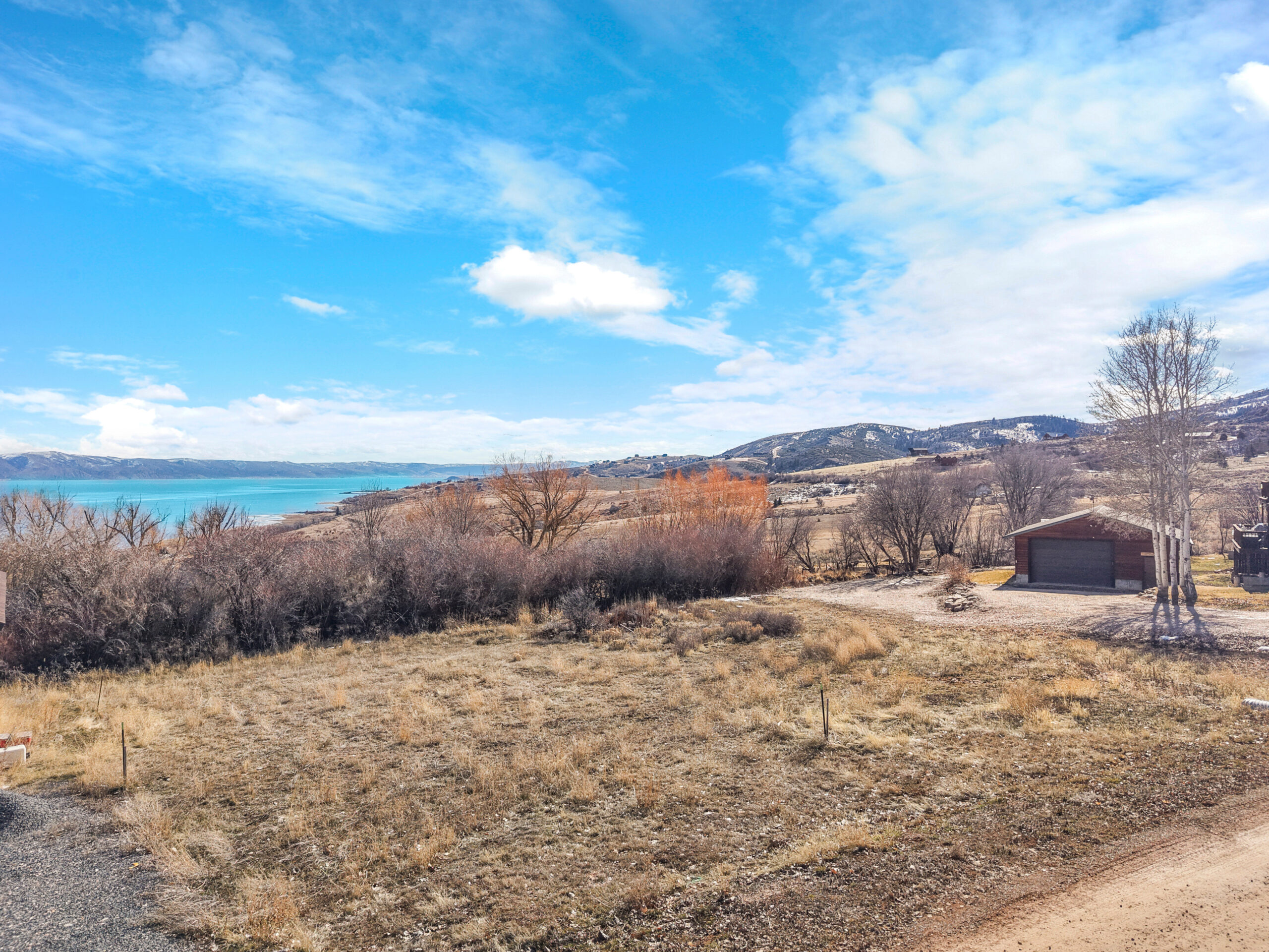 DJI_20260214135209_0040_D